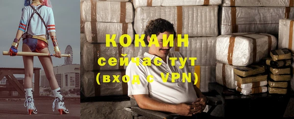 герыч Горняк