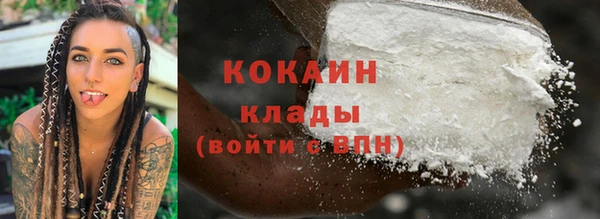 прущий лед Горно-Алтайск